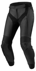 Xena 4 Dames Motorbroek REVIT!, Motoren, Kleding | Motorkleding, Verzenden, Nieuw met kaartje