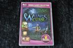 A Wizards Curse PC Game, Verzenden, Nieuw