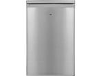 OUTLET OK OFR141E koelkast (Tafelmodel koelkast, 855 mm hoo, Witgoed en Apparatuur, Nieuw, 100 tot 150 liter, Zonder vriesvak