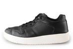 Cruyff Sneakers in maat 41 Zwart | 10% extra korting, Cruyff, Verzenden, Zwart, Sneakers of Gympen