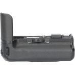 Fujifilm VPB-XT2 Vertical Power Booster grip CM6871, Ophalen of Verzenden, Gebruikt
