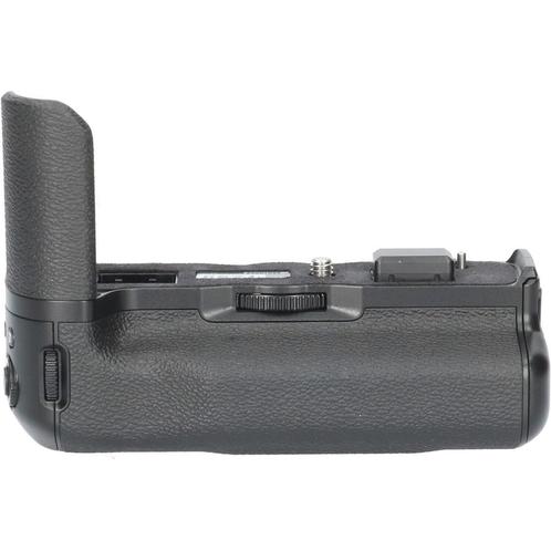 Fujifilm VPB-XT2 Vertical Power Booster grip CM6871, Audio, Tv en Foto, Fotografie | Accu's en Batterijen, Gebruikt, Ophalen of Verzenden