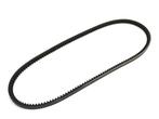 99919220050 Porsche Dynamo Belt. 924 1981-85, Auto-onderdelen, Overige Auto-onderdelen, Verzenden, Nieuw