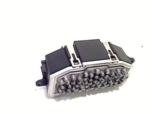 Kachelweerstand Volkswagen Jetta IV 1.4 TSI Hybrid 3C0907521, Auto-onderdelen, Airco en Verwarming, ARN erkend, Stiba lid, Erkend duurzaam