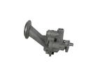 Volvo Oliepomp B19 B21 B23 B200 B230 alle typen ook turbo en, Verzenden, Nieuw, Volvo