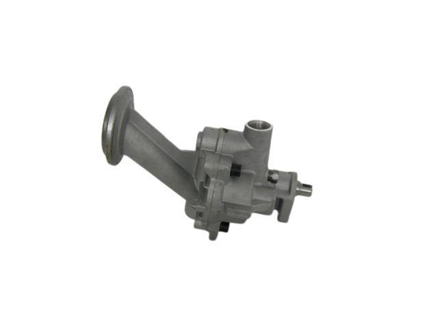 Volvo Oliepomp B19 B21 B23 B200 B230 alle typen ook turbo en, Auto-onderdelen, Motor en Toebehoren, Nieuw, Volvo, Verzenden