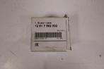 BMW F-Reeks Oliedruk sensor 12617592532 12 61 7 592 532, Ophalen of Verzenden, Gebruikt