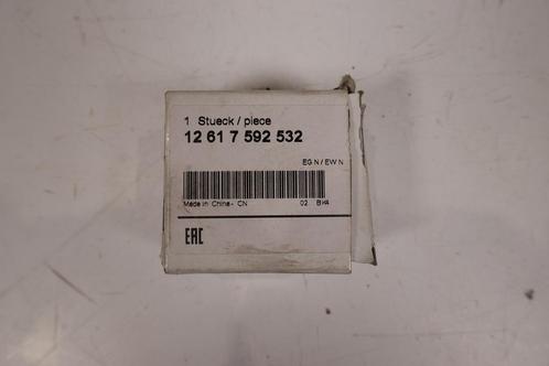 BMW F-Reeks Oliedruk sensor 12617592532 12 61 7 592 532, Auto-onderdelen, Elektronica en Kabels, Gebruikt, Ophalen of Verzenden
