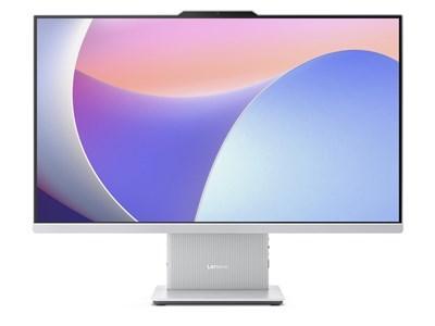 [Nieuw] Lenovo IdeaCenter 27IRH9 - 27 - All-in-one PC, Computers en Software, Desktop Pc's, Verzenden