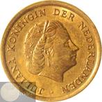 Nederland. Juliana. 1 Cent 1958 KWALITEIT (Zonder, Postzegels en Munten, Munten | Nederland