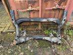 Subframe A 205 628 0057 o.a: E-klasse w213, C-klasse w205, Ophalen of Verzenden, Gebruikt, Mercedes-Benz