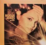 Norah Jones - Day Breaks (LP, Album, 180), Cd's en Dvd's, Vinyl | Pop, Verzenden, Zo goed als nieuw