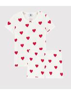 SALE! Pyjamas van o.a. Naf Naf, Name it en meer! in maat 80, Kinderen en Baby's, Babykleding | Maat 80, Nacht- of Onderkleding