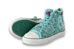 Replay Sneakers in maat 26 Blauw | 10% extra korting, Jongen of Meisje, Schoenen, Nieuw, Verzenden
