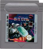 R-Type (losse cassette) (Gameboy), Spelcomputers en Games, Games | Nintendo Game Boy, Gebruikt, Verzenden