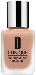 CLINIQUE SUPERBALANCED MAKEUP CN42 NEUTRAL FOUNDATION FLAC.., Verzenden, Nieuw