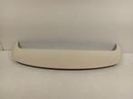 Spoiler Nissan Micra V 1.0 IG-T 100, Ophalen of Verzenden, Gebruikt, Nissan