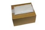 Vybar microwax / conditioner voor melts en kaarsen +/- 100gr, Ophalen of Verzenden, Nieuw