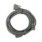 Cisco 72-100726-01, Ophalen of Verzenden, Nieuw