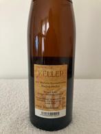 2011 Keller, Abts Erde - Rheinhessen Grosses Gewächs - 1, Nieuw