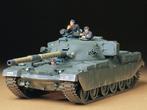 TAMIYA 35068 BRITISH TANK CHIETAIN MK5 1/35, Hobby en Vrije tijd, Verzenden, Nieuw