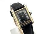 Cartier - Tank Must de Cartier - Zonder minimumprijs - 3 -, Sieraden, Tassen en Uiterlijk, Nieuw