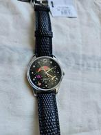Gucci G-timeless - Moonphase - YA1264045 - Unisex - 2024, Nieuw
