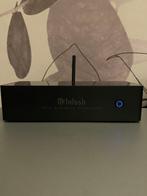 McIntosh - MB20 Audio omvormer, Nieuw