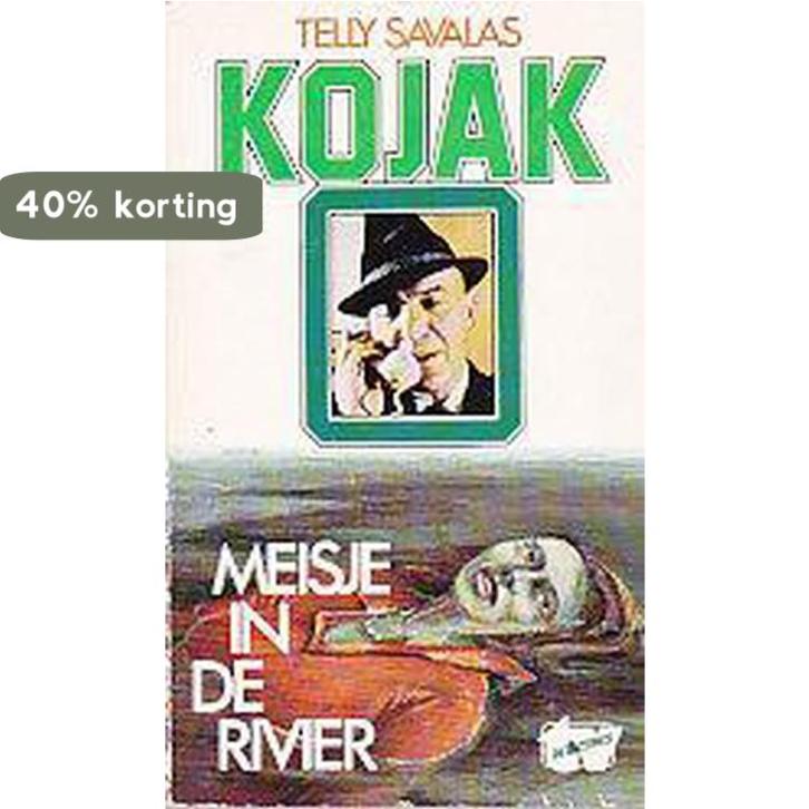 Meisje in de rivier 9789026980268 Miller, Boeken, Overige Boeken, Gelezen, Verzenden