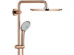 GROHE Euphoria XXL 310 Douchesysteem - Thermostaatkraan -, Verzenden, Zo goed als nieuw