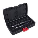 Koppelsleutelset Proworks Spoke 2-7Nm (Gereedschap), Motoren, Verzenden, Nieuw