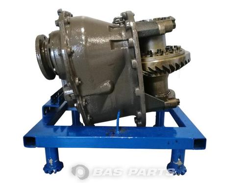 Differentieel Volvo RTH2180C, Auto-onderdelen, Vrachtwagen-onderdelen, Nieuw, Volvo, Transmissie en Toebehoren, Ophalen