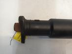 Aandrijfas BMW 3 serie  316d 762374402, Ophalen of Verzenden, Gebruikt, BMW