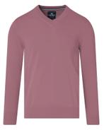 Campbell Hendrix Trui v-hals Herenkleding, Verzenden, Nieuw, Campbell