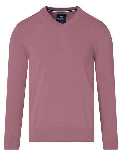Campbell Hendrix Trui v-hals Herenkleding, Kleding | Heren, Truien en Vesten, Nieuw, Verzenden