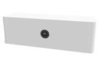 Growatt APX HV Power module P0, Ophalen of Verzenden, Nieuw