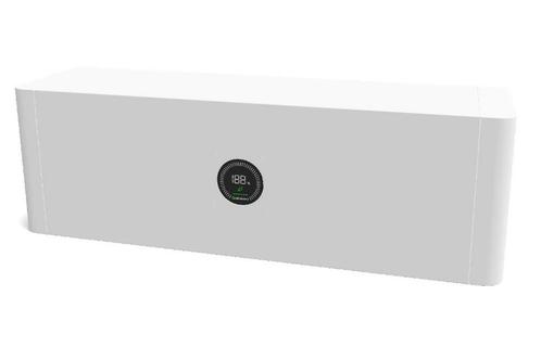 Growatt APX HV Power module P0, Doe-het-zelf en Verbouw, Zonnepanelen en Toebehoren, Ophalen of Verzenden