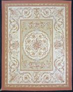 Dessin Aubusson - Vloerkleed - 309 cm - 239 cm - Dessin, Nieuw