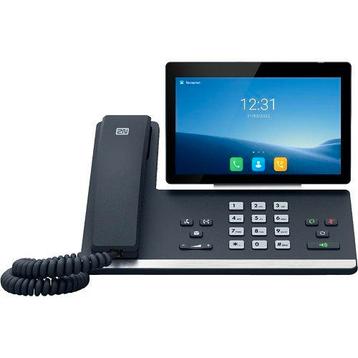 2N telecommunications D7A beschikbaar voor biedingen