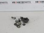 Honda CBF 600 Walskoppeling, Motoren, Ophalen of Verzenden, Nieuw