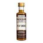 Still Spirits - Profile Range - Peat smoke - 50 ml, Diversen, Ophalen of Verzenden