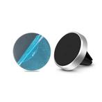 Magnetische autohouder telefoon, Telecommunicatie, Mobiele telefoons | Toebehoren en Onderdelen, Ophalen of Verzenden, Nieuw