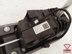 VW Polo 2G GTI Schakelmechanisme AUT. DSG 2Q1713023AA, Ophalen, Gebruikt, Volkswagen