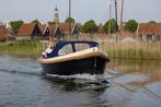 Enkhuizen 570 2010, 10 tot 30 pk, Binnenboordmotor, Diesel, Nieuw