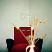 cd - Toma - Basse FidÃ©litÃ©, Cd's en Dvd's, Cd's | Overige Cd's, Zo goed als nieuw, Verzenden
