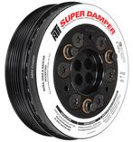 ATI Damper - Alum - Mini Cooper - B46/B48 - 3 Ring -, Auto-onderdelen, Ophalen of Verzenden, Nieuw