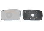 SPIEGELGLAS MET PAD VOOR VOLVO 740/760/940/960 1987-1994, Ophalen of Verzenden, Nieuw