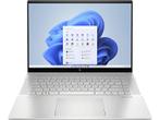 Hp Envy 16-h1025nd16 Inch Intel Core I7 Gb 1 Tb, Hp, Qwerty, Verzenden, Nieuw