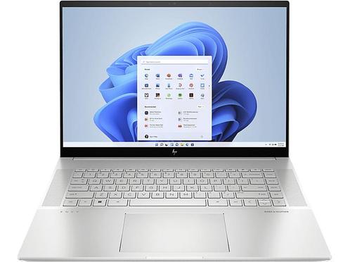 Hp Envy 16-h1025nd16 Inch Intel Core I7 Gb 1 Tb, Computers en Software, Windows Laptops, Onbekend, SSD, 16 inch, Qwerty, 16 inch
