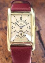 IWC Schaffhausen - Vintage - Heren - 1900-1949, Sieraden, Tassen en Uiterlijk, Horloges | Heren, Nieuw